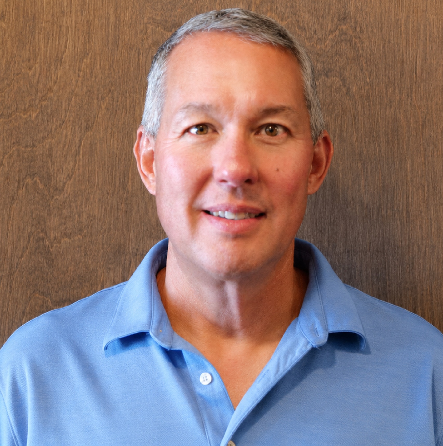Jason Nagaki